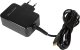 Ładowarka Blow 76-016# Ładowarka sieciowa do laptopa usb-c pd 65w 1