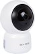 Kamera IP Blow 78-650# Kamera blow wifi tuya 3mp t-263 obrotowa 1
