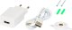 Kamera IP Blow 78-650# Kamera blow wifi tuya 3mp t-263 obrotowa 2