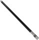 Nagoya Nagoya NL-550 black Antena bazowa VHF/UHF 1