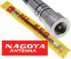 Nagoya Nagoya NL-550 black Antena bazowa VHF/UHF 2