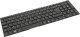 Klawiatura Movano Klawiatura laptopa do Acer aspire 5830T (CZ) 1