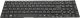 Klawiatura Movano Klawiatura laptopa do Acer aspire 5830T (CZ) 2
