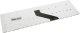 Klawiatura Movano Klawiatura laptopa do Acer aspire 5830T (CZ) 3