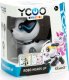 Dumel Robo heads up puppy 1