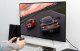 Kabel Vention Kabel HDMI 2.0 Vention AACBJ, 4K 60Hz, 5m (czarny) 6
