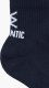 Atlantic SKARPETY MC-002 GRA 43/46 (kolor granat, rozmiar 43-46) 1
