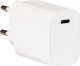Ładowarka Blow 76-017# Ładowarka sieciowa gniazdo usb-c pd 30w 1