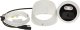 APTI KAMERA AHD, HD-CVI, HD-TVI APTI-H51V21-36W 2Mpx / 5Mpx 3.6mm 1