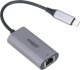 Terminal sieciowy Dahua Technology KARTA SIECIOWA ETHERNET USB 3.0 TC31 DAHUA 1