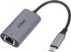 Terminal sieciowy Dahua Technology KARTA SIECIOWA ETHERNET USB 3.0 TC31 DAHUA 2