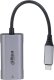 Terminal sieciowy Dahua Technology KARTA SIECIOWA ETHERNET USB 3.0 TC31 DAHUA 3