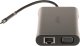 Adapter USB Dahua Technology ADAPTER WIELOFUNKCYJNY USB-C TC39 DAHUA 1