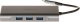 Adapter USB Dahua Technology ADAPTER WIELOFUNKCYJNY USB-C TC39 DAHUA 1