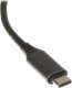Adapter USB Dahua Technology ADAPTER WIELOFUNKCYJNY USB-C TC39 DAHUA 3