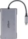 Adapter USB Dahua Technology ADAPTER WIELOFUNKCYJNY USB-C TC39 DAHUA 7
