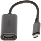 Adapter USB Dahua Technology ADAPTER USB 3.1 / HDMI TC31H 15cm DAHUA 1