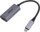 Adapter USB Dahua Technology ADAPTER USB 3.1 / HDMI TC31H 15cm DAHUA 1