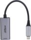 Adapter USB Dahua Technology ADAPTER USB 3.1 / HDMI TC31H 15cm DAHUA 2
