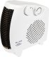 Termowentylator Blow 44-116# Termowentylator blow 2000w fh-a11 farelka 1