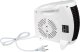 Termowentylator Blow 44-116# Termowentylator blow 2000w fh-a11 farelka 1