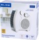 Termowentylator Blow 44-116# Termowentylator blow 2000w fh-a11 farelka 2