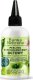 Barwa COSMETICS Barwa Naturalna Peeling trychologiczny octowy - do skóry głowy 100ml 1