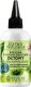 Barwa COSMETICS Barwa Naturalna Peeling trychologiczny octowy - do skóry głowy 100ml 2