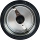 Młynek do kawy Blow 44-017# Młynek do kawy blow czarny 2