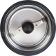 Młynek do przypraw Blow 44-018# Młynek do kawy blow srebrny 2