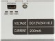 Atlo RYGIEL ELEKTROMAGNETYCZNY ATLO-EB-L06 REWERSYJNY 3
