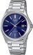 Zegarek Casio męski MTP-1183A 2A + BOX 1