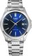 Zegarek Casio męski MTP-1183A 2A + BOX 13