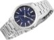 Zegarek Casio męski MTP-1183A 2A + BOX 1