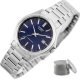 Zegarek Casio męski MTP-1183A 2A + BOX 8