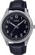 Zegarek Casio ZEGAREK MĘSKI CASIO MTP-V005L-1B4 + BOX (zd066g) 1