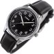 Zegarek Casio ZEGAREK MĘSKI CASIO MTP-V005L-1B4 + BOX (zd066g) 1
