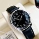 Zegarek Casio ZEGAREK MĘSKI CASIO MTP-V005L-1B4 + BOX (zd066g) 2