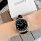 Zegarek Casio ZEGAREK MĘSKI CASIO MTP-V005L-1B4 + BOX (zd066g) 3
