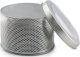 Zegarek Casio ZEGAREK MĘSKI CASIO MTP-V005L-1B4 + BOX (zd066g) 6