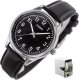 Zegarek Casio ZEGAREK MĘSKI CASIO MTP-V005L-1B4 + BOX (zd066g) 8