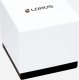 Lorus ZEGAREK DZIECIĘCY Classic 36mm R2371NX9(zlo001c) + BOX 7