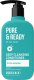 Chantal PROSALON Pure & Ready Odżywka głęboko oczyszczająca 375 ml 2
