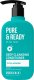 Chantal PROSALON Pure & Ready Odżywka głęboko oczyszczająca 375 ml 3