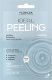 Floslek FLOSLEK Clean Skin Peeling kremowy Ideal na twarz,szyję i dekolt - skóra dojrzała 2x4ml 2