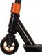 Hulajnoga Shaun White Hero 3 Pomarańczowy (7726) 3