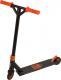 Hulajnoga Shaun White Hero 3 Pomarańczowy (7726) 1