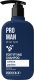 Chantal PROSALON Men Wzmacniający szampon do włosów 375 ml 1