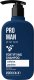 Chantal PROSALON Men Wzmacniający szampon do włosów 375 ml 3