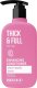 Chantal PROSALON Thick & Full Odżywka wzmacniająca do włosów 375 ml 1